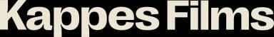 Kappes Films