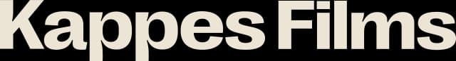Kappes Films