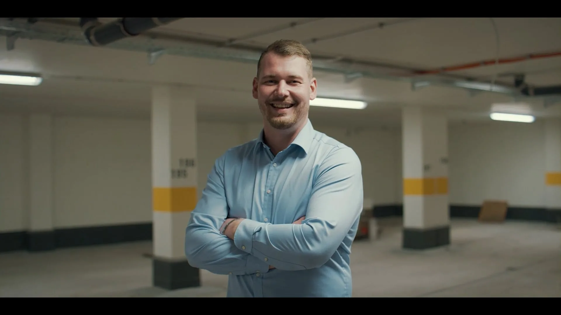 Stingl GmbH — Marco